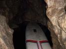 Surfen im Hohlraum