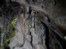 Batu Caves - Nochmal im 