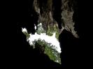 Batu Caves - In der Mitte des 