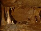 Stalagnaten.