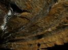 Obstanser Eishöhle