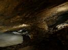 Obstanser Eishöhle