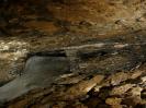 Obstanser Eishöhle