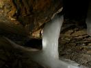 Obstanser Eishöhle