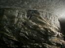 Obstanser Eishöhle