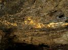 Obstanser Eishöhle