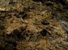 Obstanser Tropfsteinhöhle - Krass verbacken.