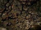 Obstanser Tropfsteinhöhle
