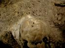 Obstanser Tropfsteinhöhle