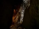 Rennerfelshöhle - Ein durchaus geglücktes Bild.