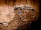 Rostnagelhöhle - Verteiler 1