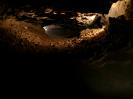 Rostnagelhöhle - Der Kohlenkeller. Einer - wenn nicht sogar der - schönste Schluf in Nordbayern.