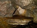 Rotwandl-Tropfsteinhöhle