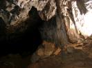 Tischnerberghöhle
