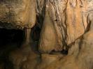 Todsburger Höhle