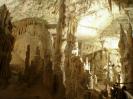 Adelsberger Grotte - Orakel 3