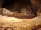 Angerlloch - Mit der schönste Höhlenteil
