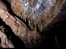 Aragonithöhle