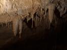 Aragonithöhle