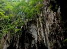 Batu Caves