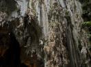 Batu Caves