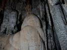 Batu Caves - Im 