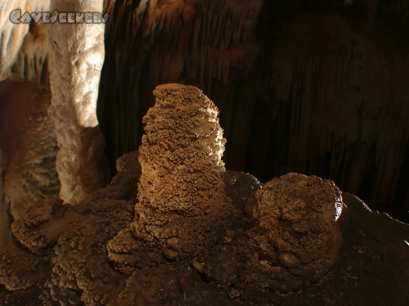 Bestažovca: Um 32 Bilder zu gestalten, muss auch auf weniger ...