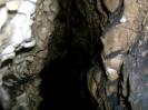 Brunnsteinhöhle - Hätte eigentlich gelöscht werden sollen.