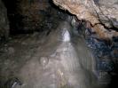 Brunnsteinhöhle