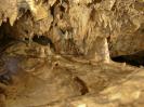 Doktorshöhle