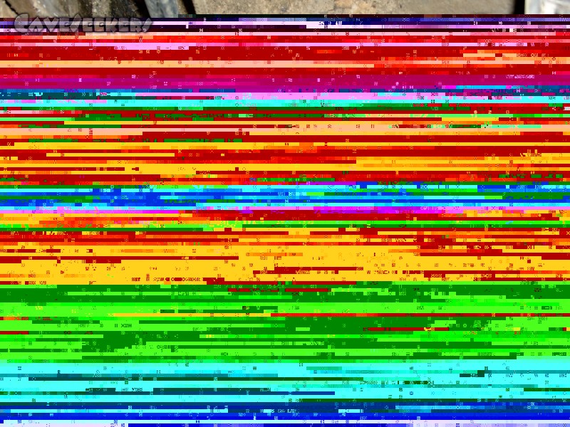 Donauhöhle: Transportunternehmer: Oßwald.