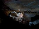 Euerwanger Höhle - Ein weiterer Zugang von innen