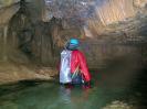 Falkensteiner Höhle