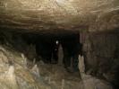 Falkensteiner Höhle - Königshalle - kann nicht oft genug Fotografiert werden.