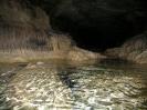 Falkensteiner Höhle