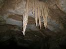 Falkensteiner Höhle