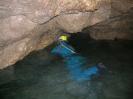 Falkensteiner Höhle - Kreil: Bergend.