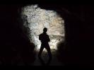 Frickenhöhle