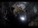 Frickenhöhle