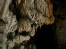 Gouffre de Ouzene