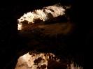 Große Heroldsreuther Höhle