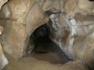 Große Spielberghöhle