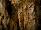 Grotta Sercetova