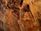 Grotte de Lorette