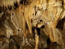 Grotte de Lorette