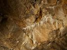 Grotte de Lorette