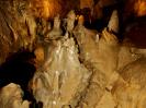 Grotte de Lorette