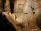 Grotte de la Malatiere