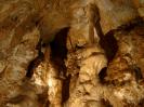 Höhle im Alten Graben
