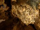 Höhle im Alten Graben